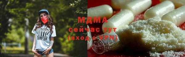 шишки Алексин