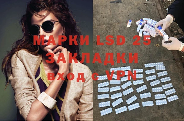 шишки Алексин