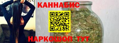 эйфоретик Апрелевка